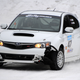 Illustration for article titled 2009 Sno*Drift Rally: Bring The Pain